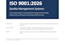 provide a practical implementation guide to iso 9001 quality management systems